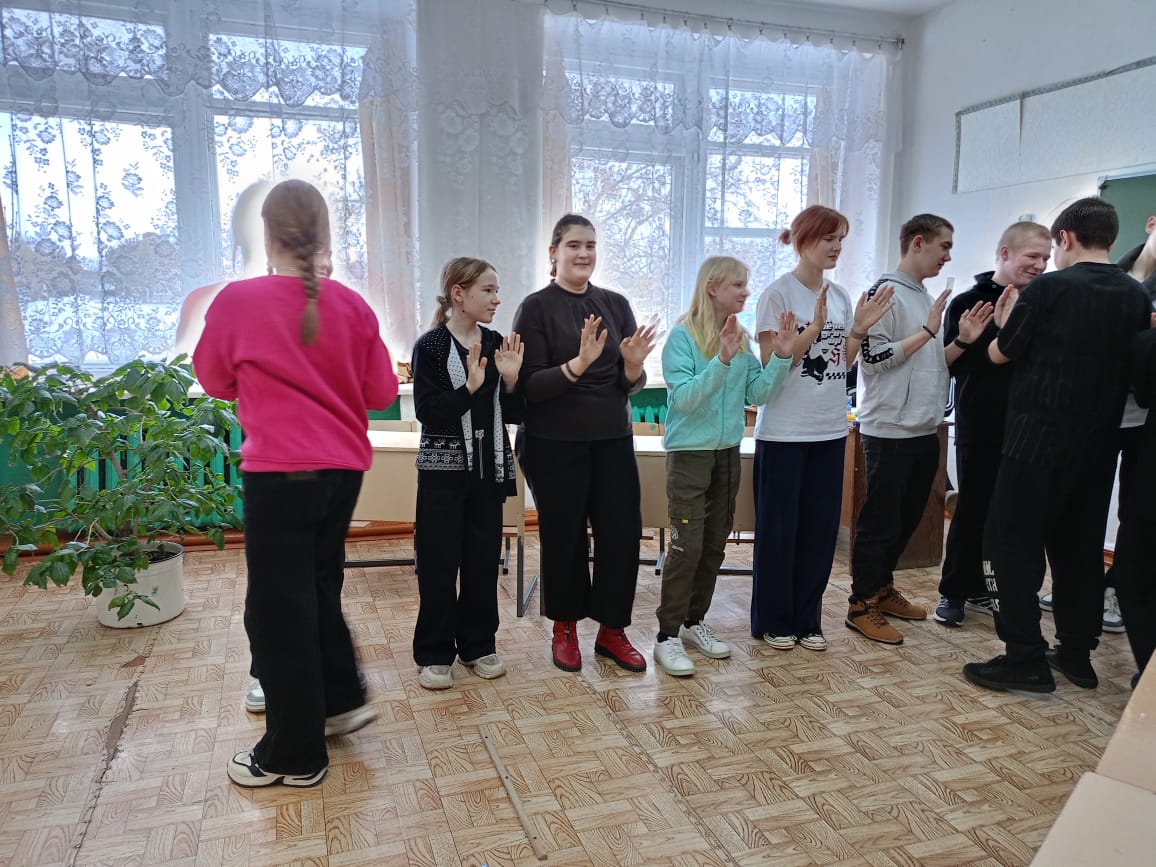 Дартс.
