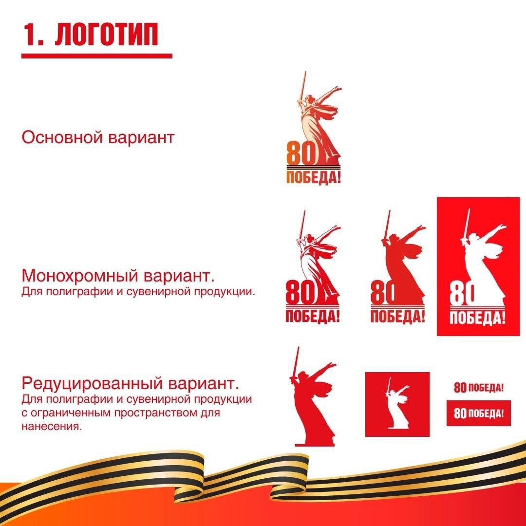 Брендбук.