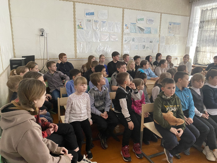 Сталинградская битва.