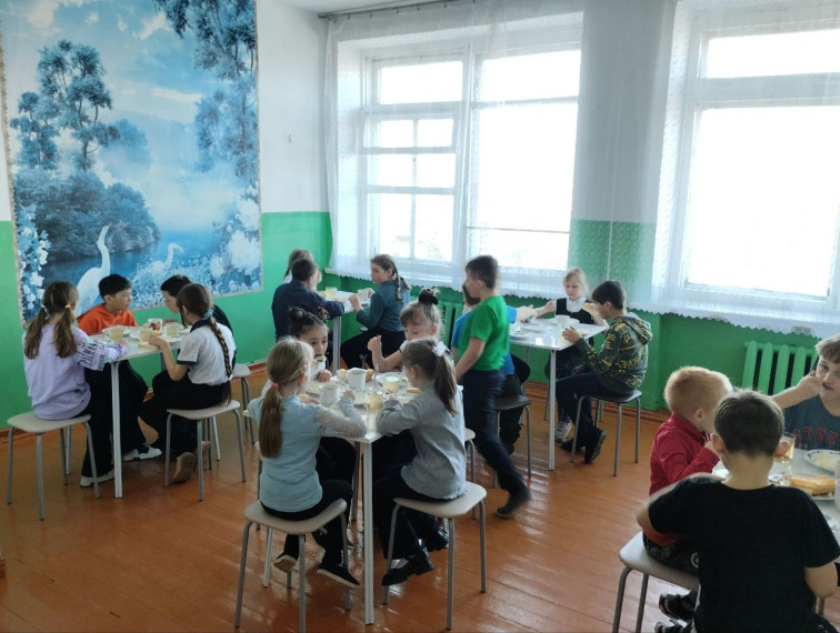 Здоровье человека.