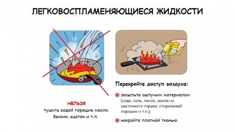 Тренировка.