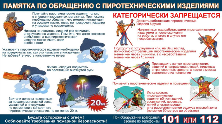 Уважаемые родители!.