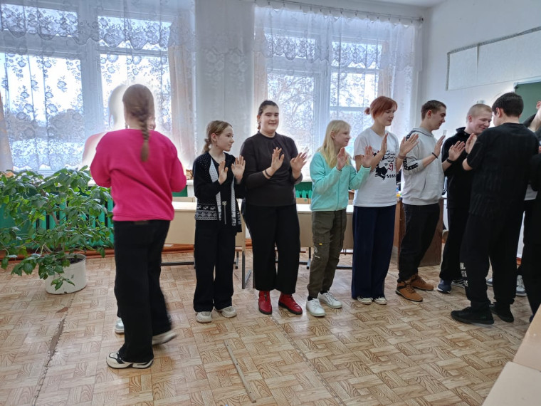 Дартс.